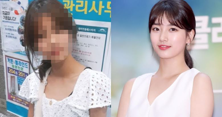 Lộ diện hình ảnh con gái út 17 tuổi của Lý Liên Kiệt “đốt mắt” netizen với body “cực phẩm“ ảnh 12