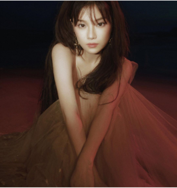 Liệu 16 Typh và Hành Or có phải cặp đấu chiếm trọn spotlight sau Ricky Star và RTee? ảnh 14