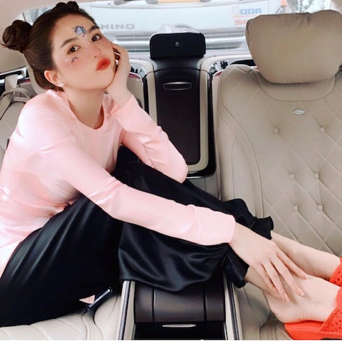 Liệu 16 Typh và Hành Or có phải cặp đấu chiếm trọn spotlight sau Ricky Star và RTee? ảnh 5