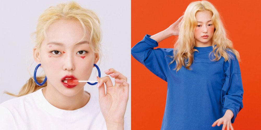 Showbiz châu Á 25/6: Lee Joon Gi tái xuất màn ảnh sau 2 năm vắng bóng với “Hoa Quỷ“ ảnh 5