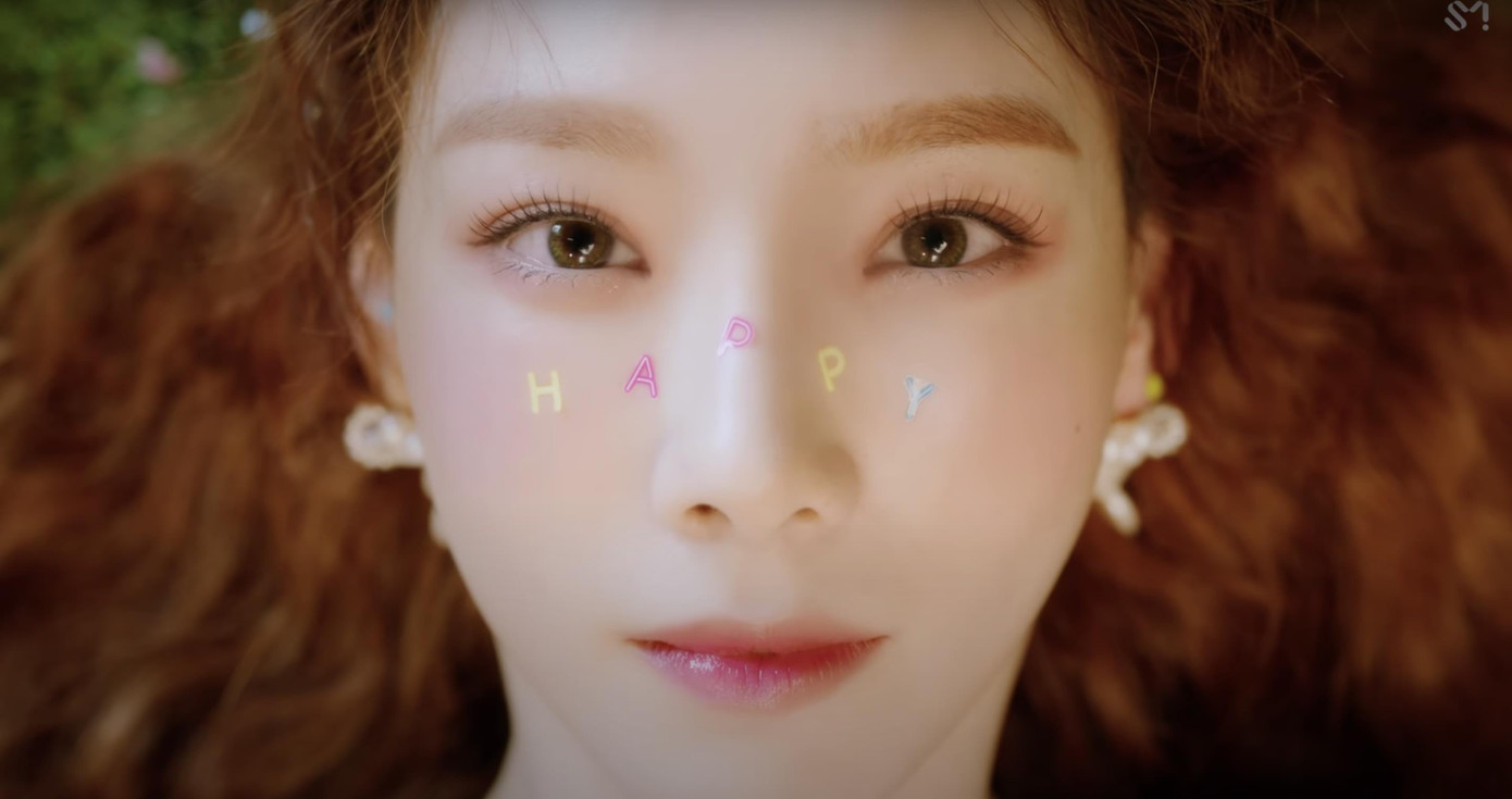 Tất tần tật về xu hướng “làm đẹp” đón Tết: Tự nhiên mà vẫn “thời thượng ngút trời“ ảnh 3