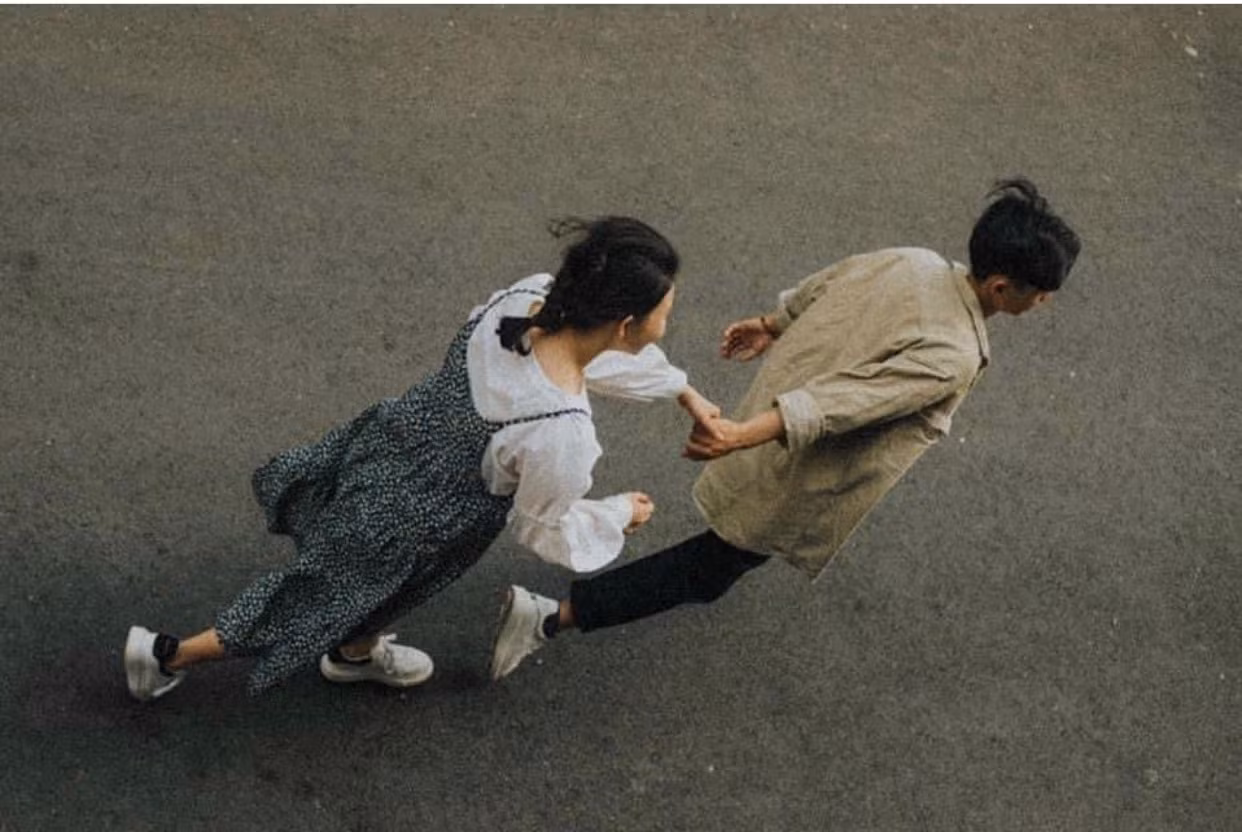 “Tiểu Tam” xuất hiện, người phụ nữ này đã làm cách gì khiến ai cũng nể phục? ảnh 2
