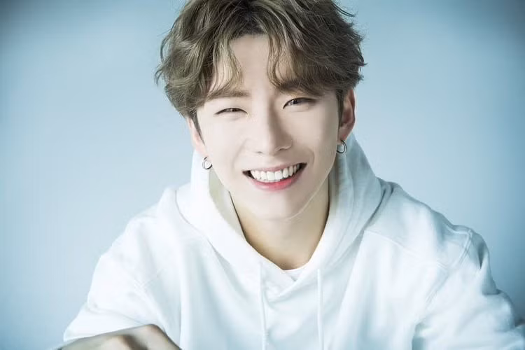 “Sốc“: Lee Jong Suk vướng vào drama tình ái của Trịnh Sảng; “Running man” John Park bị nhiễm COVID-19 ảnh 7