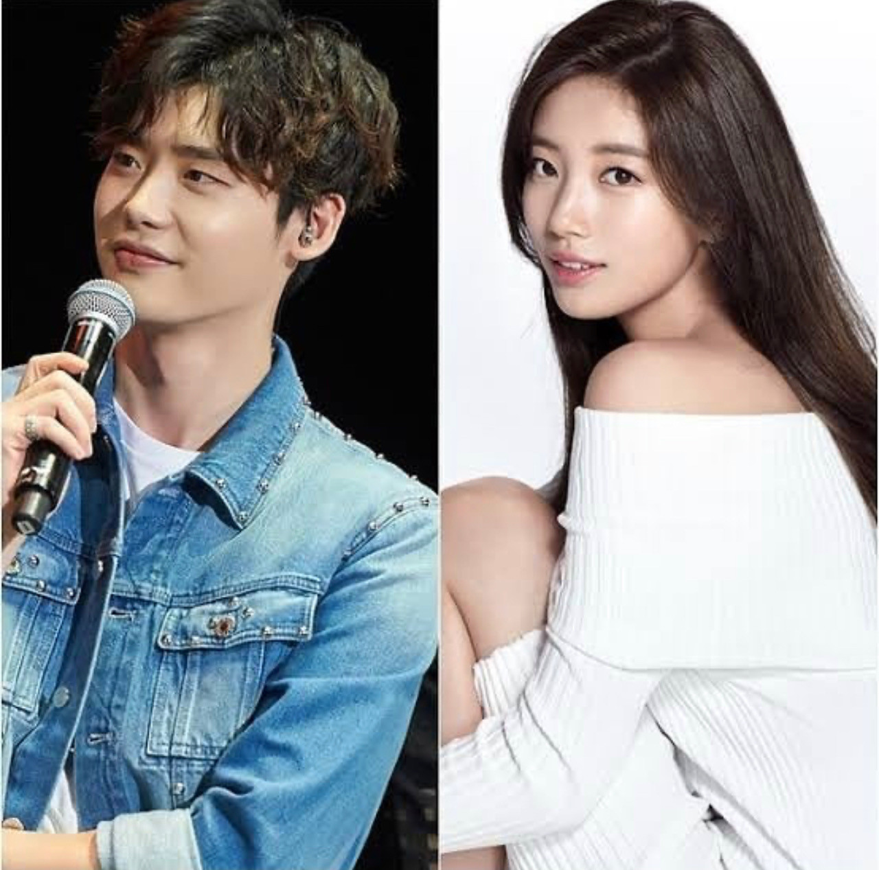 Hyun Bin “kết hôn” Son Ye Jin: Con trai gọi tên “nam thần” Lee Jong Suk, con gái gọi tên “nữ thần” Suzy ảnh 5
