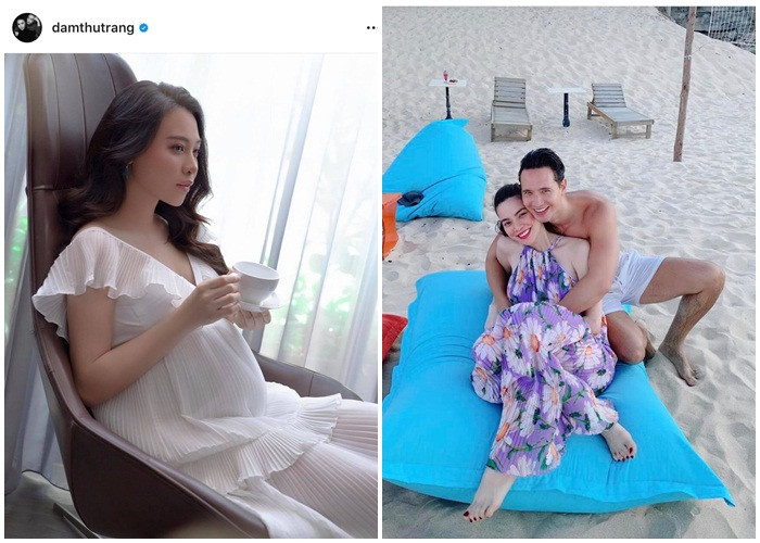 Showbiz Việt 13/7: Chỉ một câu nói, Hồ Ngọc Hà đã thể hiện đẳng cấp “nữ hoàng showbiz“ ảnh 1