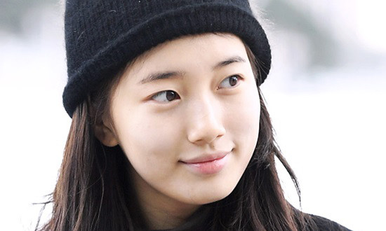 Choáng ngợp với khối tài sản “khủng” của người đẹp “tình đầu quốc dân” Suzy ảnh 2