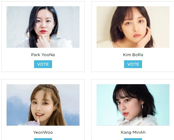 “Nóng bỏng tay“: 4 cái tên cho “siêu phẩm” Princess Hours (Hoàng cung) tái bản sau 15 năm ảnh 8