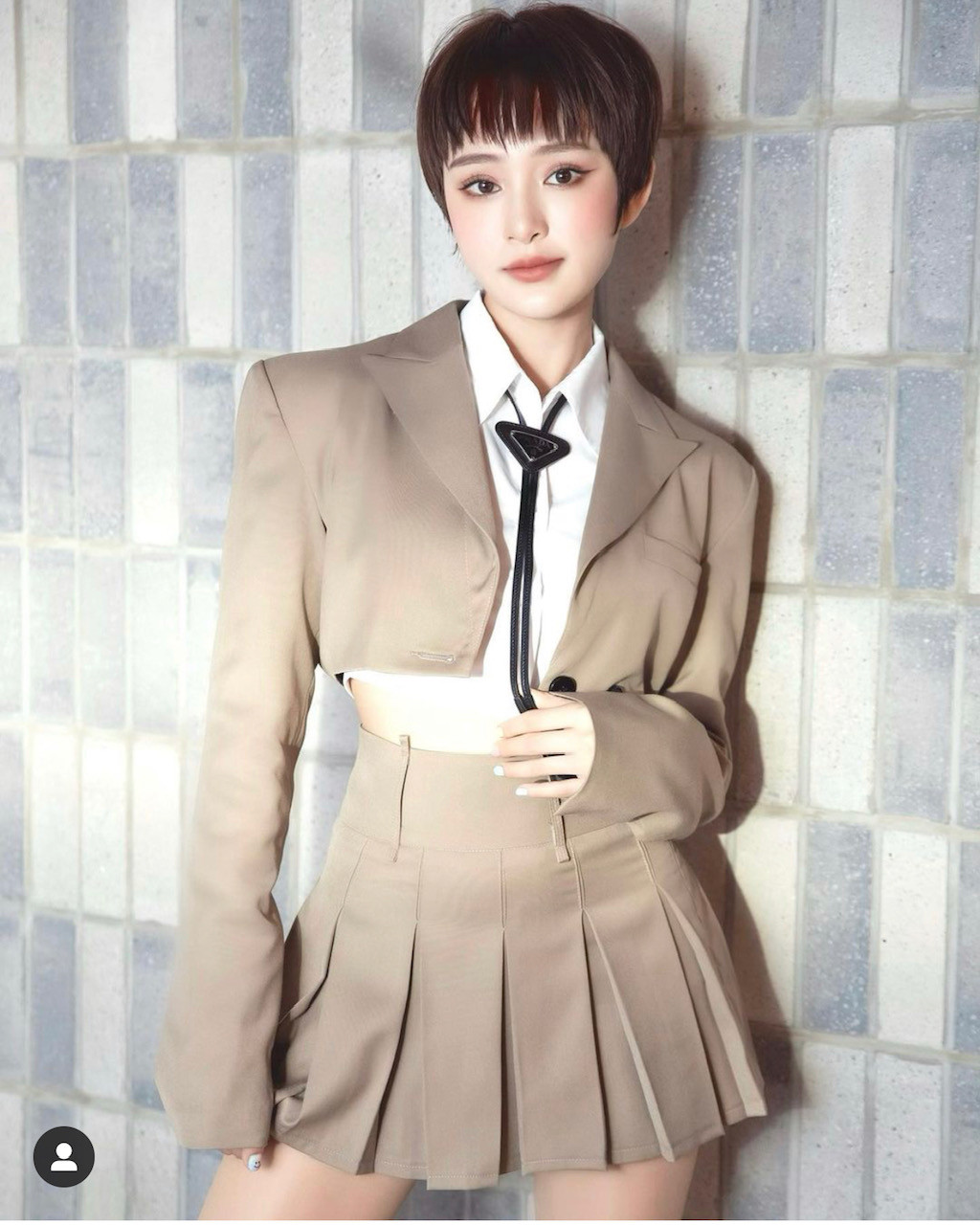 3 cái tên sẽ được nhắc đến nhiều nhất trong Showbiz Việt năm 2021 ảnh 7