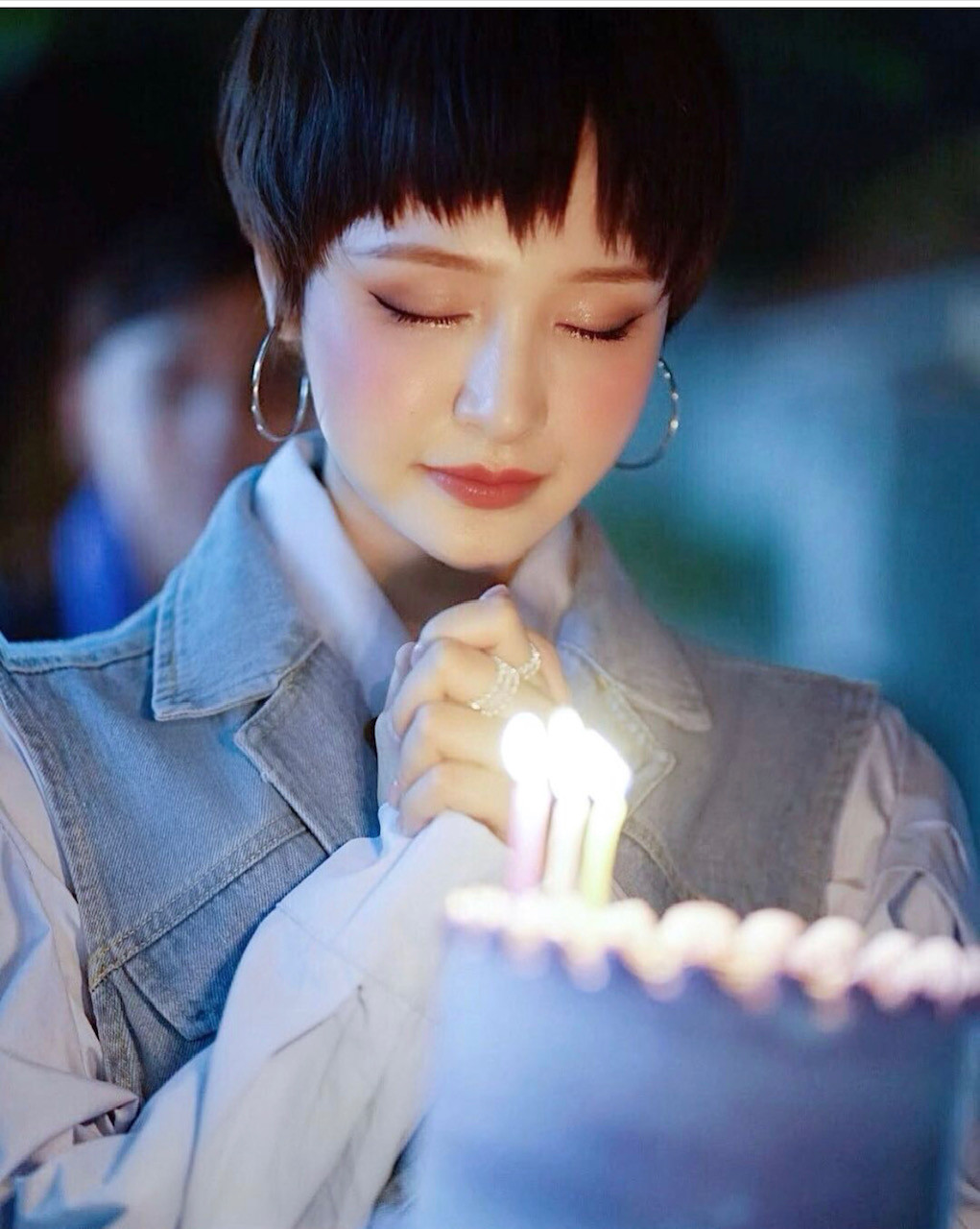 3 cái tên sẽ được nhắc đến nhiều nhất trong Showbiz Việt năm 2021 ảnh 6