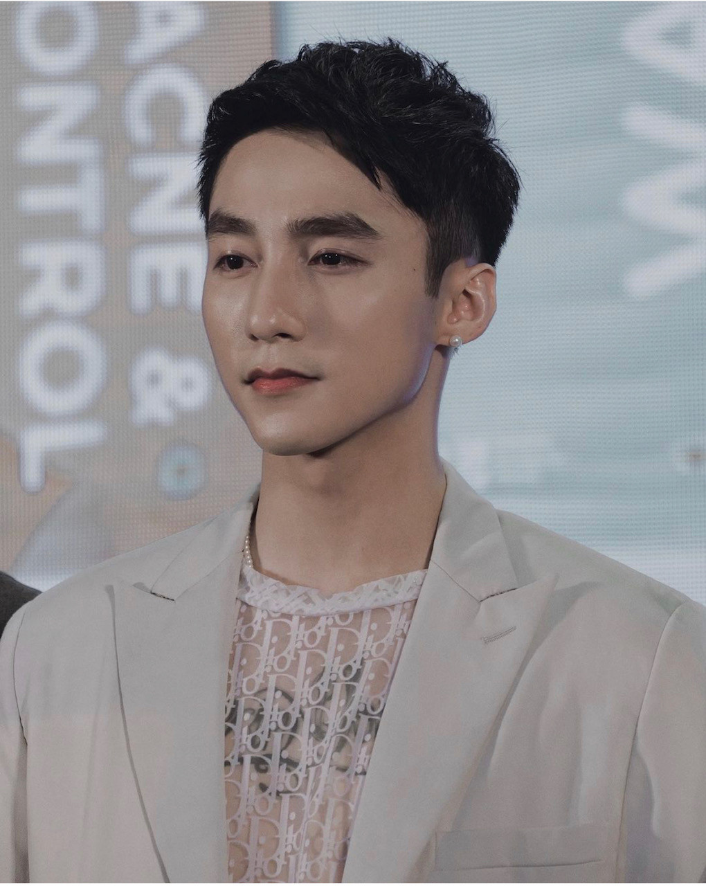 3 cái tên sẽ được nhắc đến nhiều nhất trong Showbiz Việt năm 2021 ảnh 4