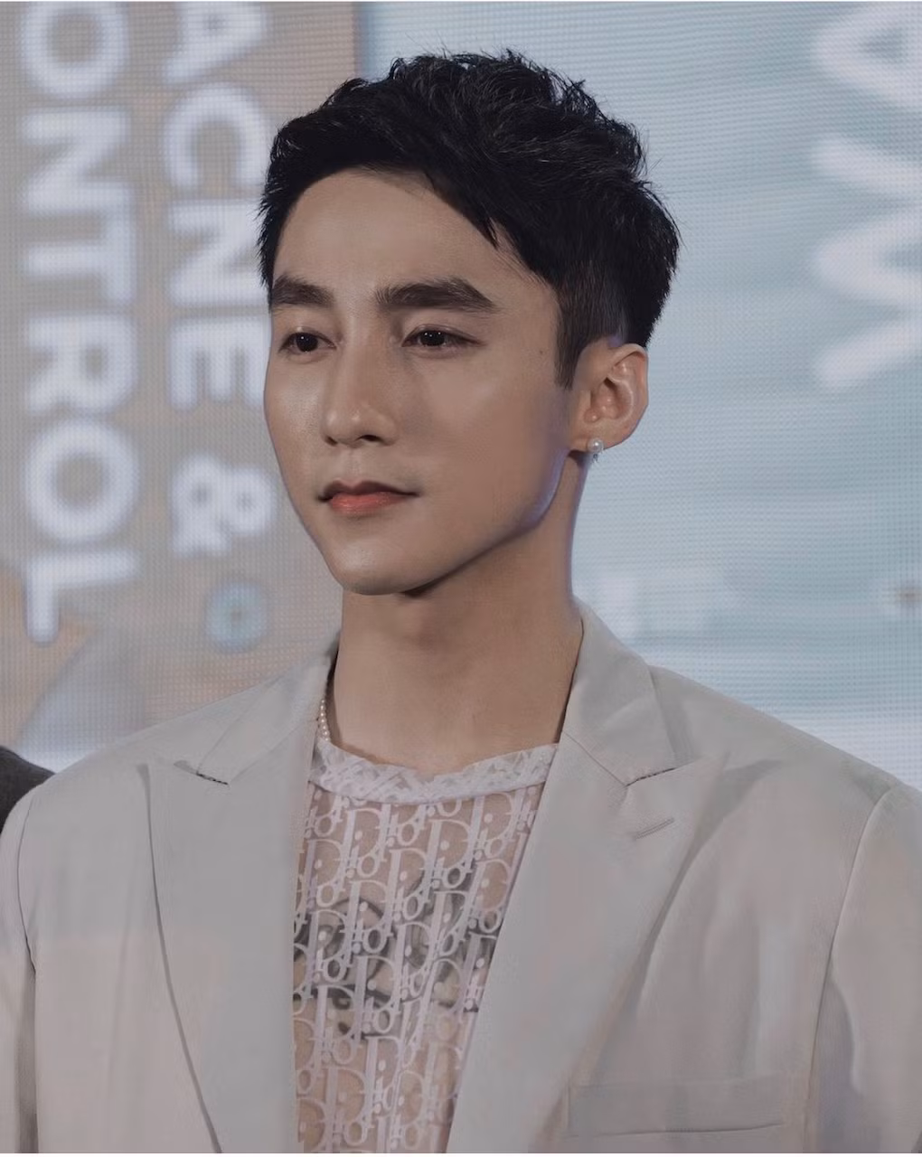 3 cái tên sẽ được nhắc đến nhiều nhất trong Showbiz Việt năm 2021 ảnh 4