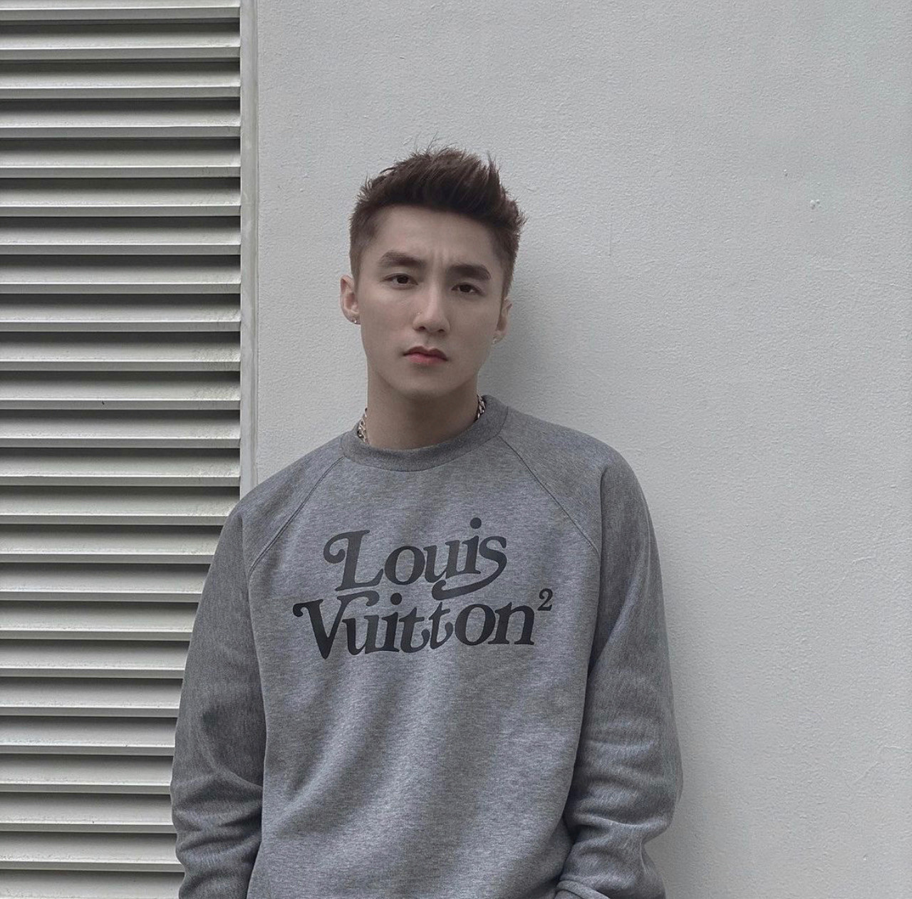 3 cái tên sẽ được nhắc đến nhiều nhất trong Showbiz Việt năm 2021 ảnh 5