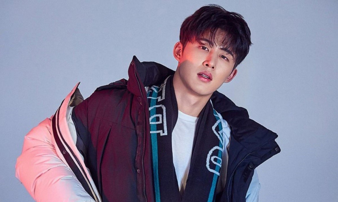 “True beauty” tập 9: Cha Eun Woo và Moon Ga Young “mật ngọt chết người” trong bộ nhu thuật ảnh 8