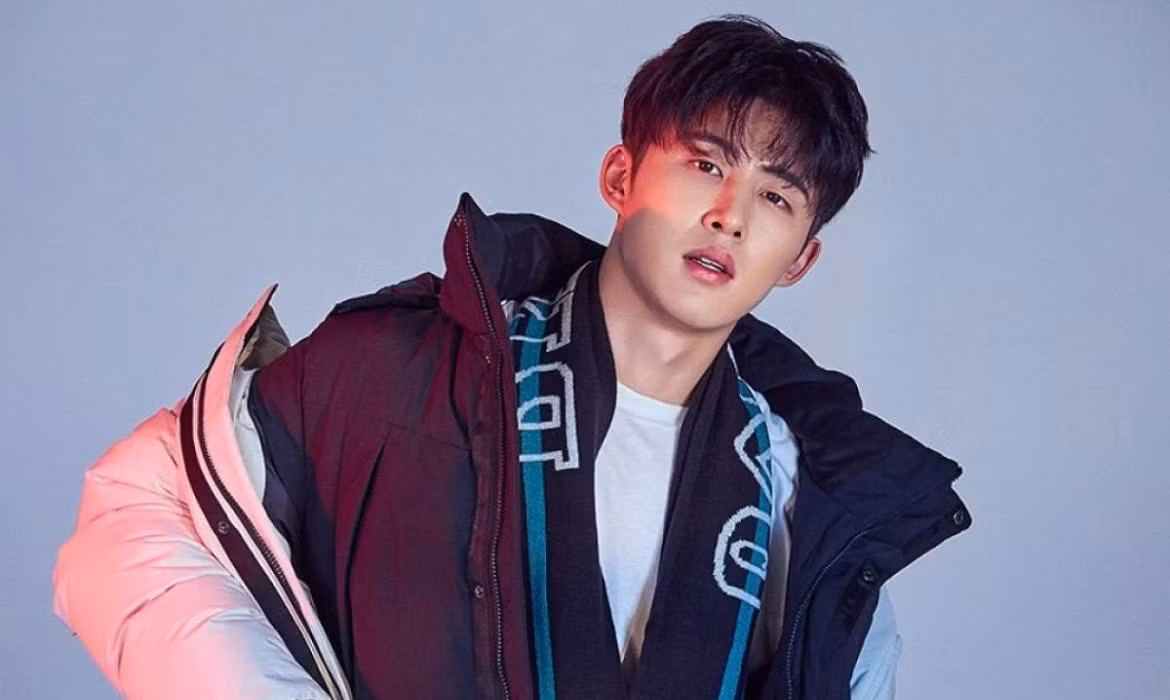 “True beauty” tập 9: Cha Eun Woo và Moon Ga Young “mật ngọt chết người” trong bộ nhu thuật ảnh 8