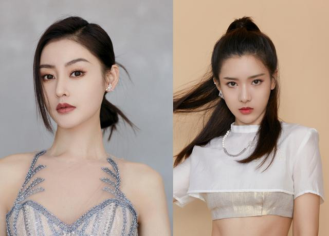 Trương Thiên Ái gặp sự cố hot search vì trùng tên; Adele mặc bikini khoe vòng eo siêu nhỏ ảnh 8