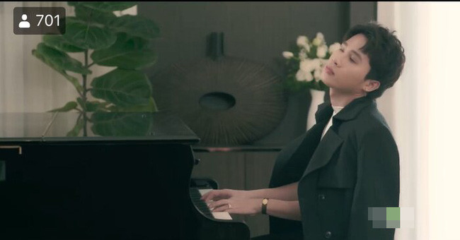 Jack không ngừng chọc ghẹo Thúy Ngân, dân tình đồn đoán về chuyện tình chị em - Ảnh 3.