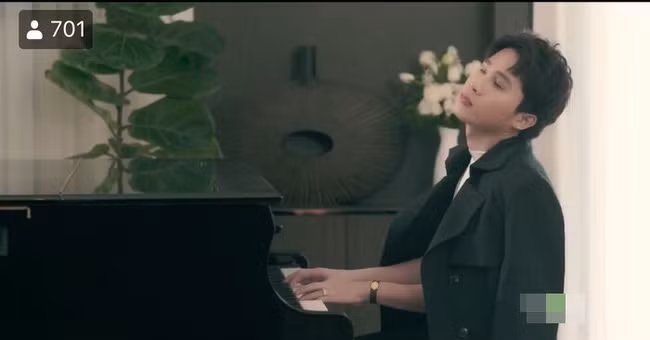 Jack không ngừng chọc ghẹo Thúy Ngân, dân tình đồn đoán về chuyện tình chị em - Ảnh 3.