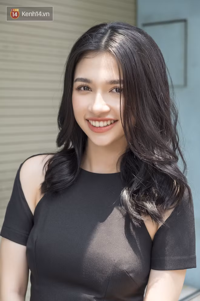 Hội gái đẹp từng bị phản bội của Người ấy là ai: Yêu quá nhiều dễ bội thực, yêu cố quá dễ lọt hố? - Ảnh 1.