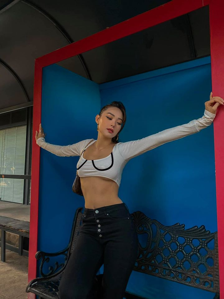 Trấn Thành, Minh Hằng là đại gia ngầm, xài tiền "khủng khiếp" vẫn chưa là gì với "Hoa hậu con nhà giàu" Jolie Nguyễn - 5