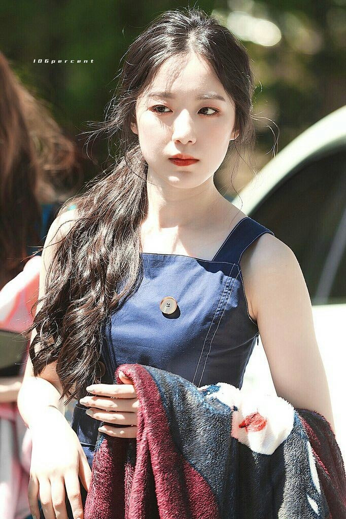 Màn lột xác ngoạn mục nhất showbiz Hàn: Ji Se Hee xuất hiện gây “sốc” với thân hình giảm 40 kg ảnh 7