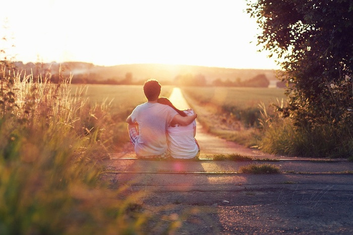 Muốn hạnh phúc bền lâu, cặp vợ chồng nào cũng cần học cách làm 4 điều sau-2