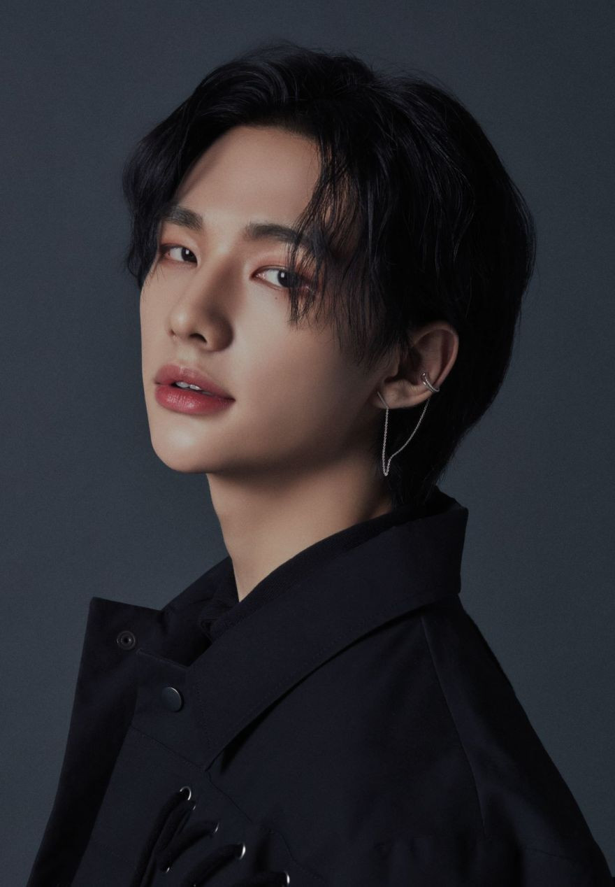 Hyunjin (Stray Kids) bị “đóng băng” hoạt động trước các lùm xùm bị “tố” bạo lực học đường ảnh 5