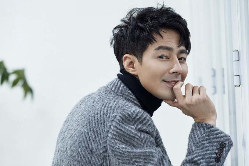 Hé lộ thế hệ mới kế tiếp “Tứ đại tài nguyên quốc dân Hàn Quốc” là ai mà khiến cộng đồng mạng “dậy sóng“ ảnh 7