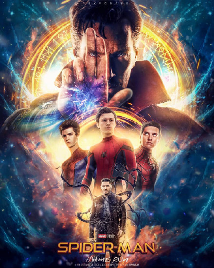 Ba thế hệ “người nhện” cùng xuất hiện? Triệu Lệ Dĩnh đẹp như “nữ thần” nhân dịp sinh nhật ảnh 9