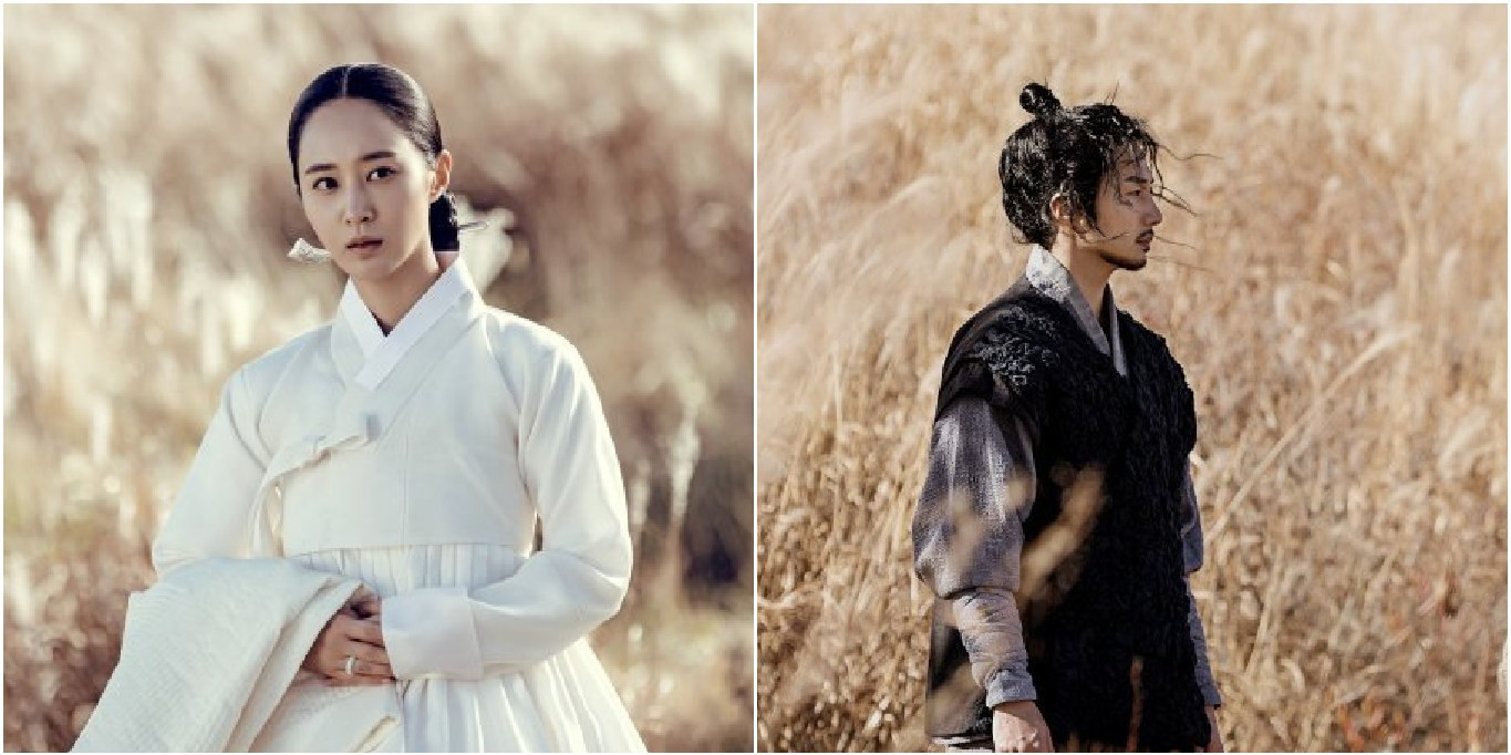 “Ngọc trai đen” Yuri (SNSD) và Jung Il Woo : “Mối tình” lãng mạn đối đầu với cả xã hội ảnh 3