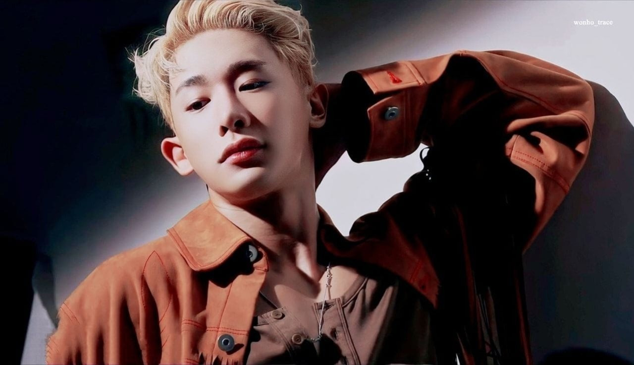 True Beauty “chơi lớn” với khoảng 300.000 đồng sau kết phim; Lee Daehwi và Han Hyunmin sẽ nói lời chia tay ảnh 12