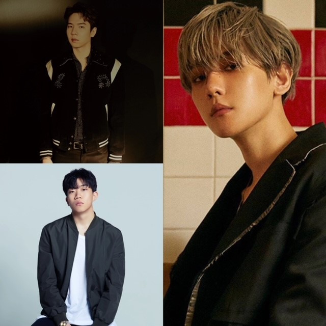 Hai nam chính “true beauty” lộ cảnh “thân mật”; Thành viên nhóm nhạc “người lớn” Nhật Bản “lật kèo“ ảnh 3