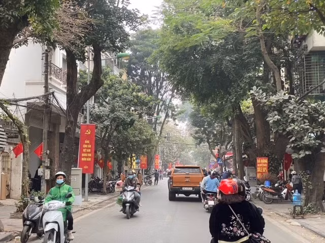 Sinh viên các tỉnh theo học tại Hà Nội lựa chọn hình thức đón Tết nào giữa lúc dịch bùng phát? ảnh 2