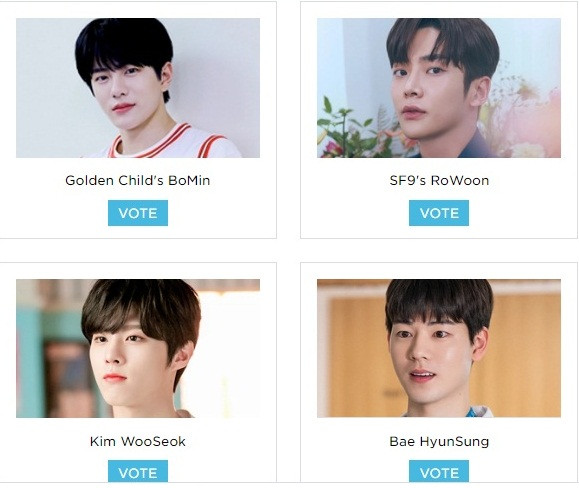 “Nóng bỏng tay“: 4 cái tên cho “siêu phẩm” Princess Hours (Hoàng cung) tái bản sau 15 năm ảnh 7