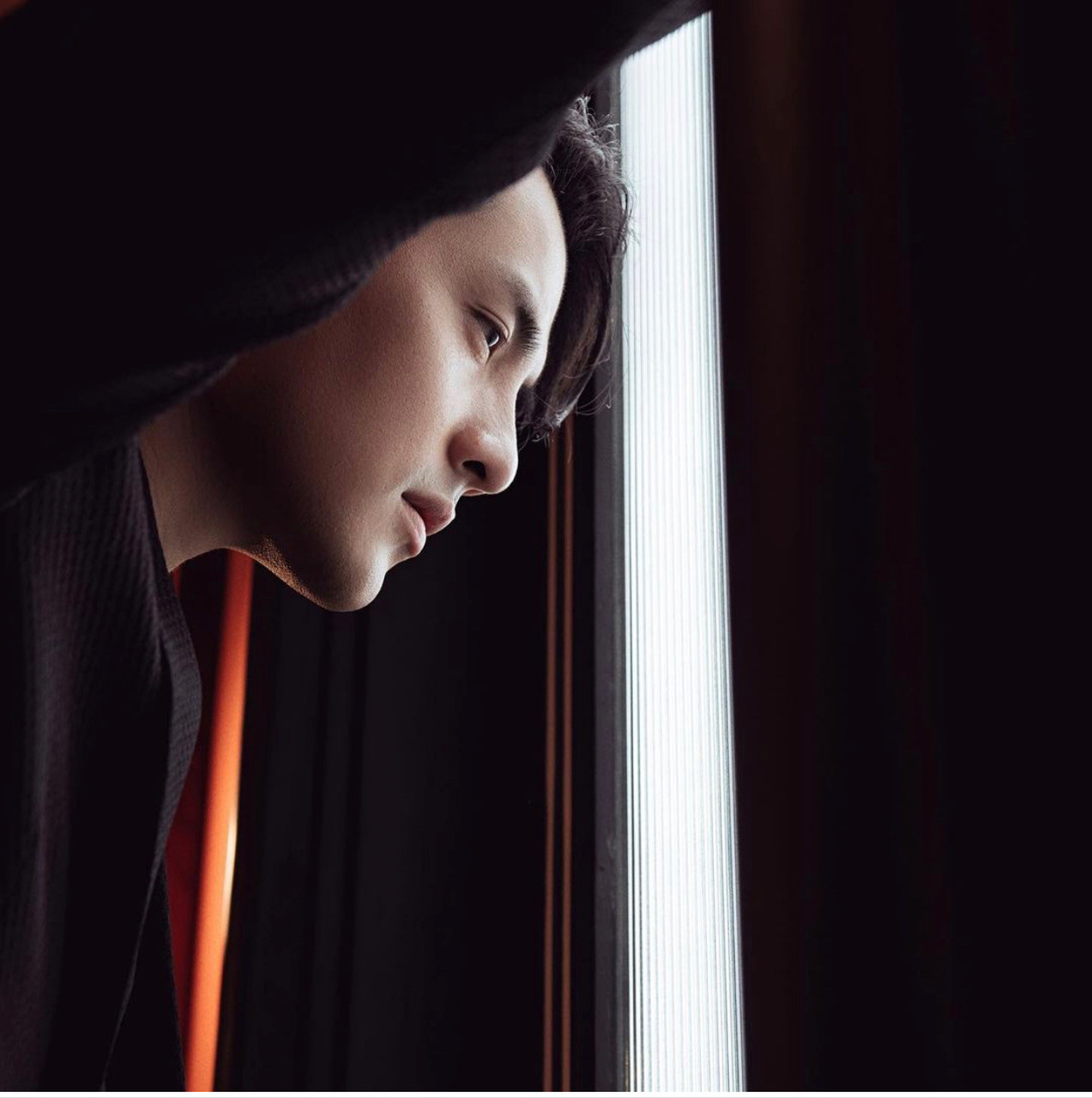 Câu chuyện tình “cổ tích giữa đời thường” Đông Nhi- Ông Cao Thắng ảnh 5