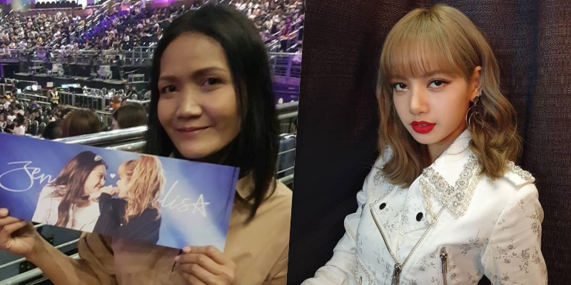 4 yếu tố ngoại hình nổi bật mà sao Hàn thường được thừa hưởng từ cha mẹ mình! ảnh 1