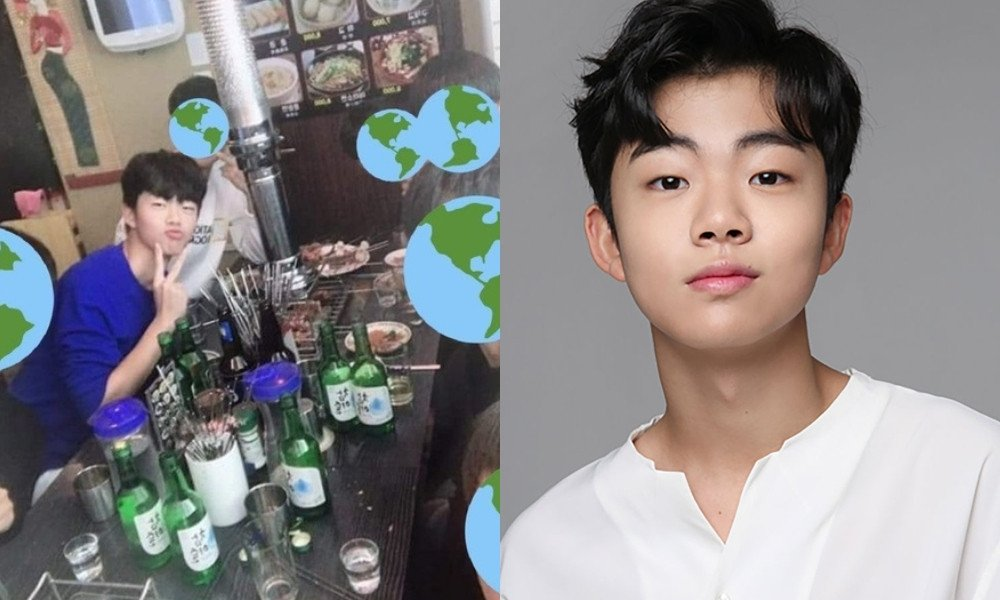 “Nữ thần” U60 làng giải trí Hoa ngữ vừa gây choáng với vẻ thiếu nữ tuổi đôi mươi ảnh 6