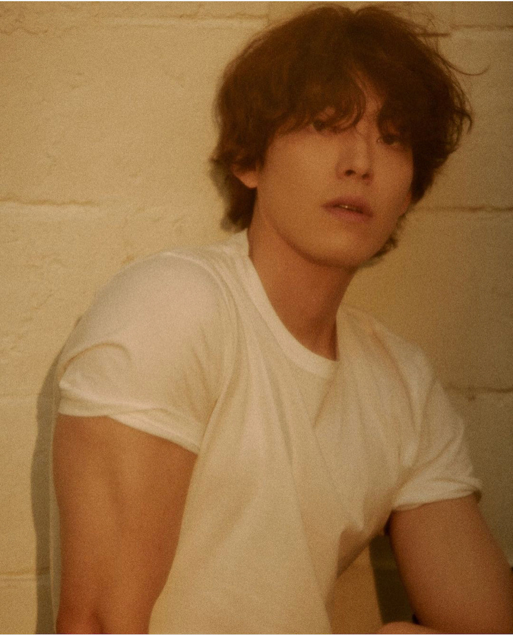 Kim Woo Bin và Shin Min Ah: Mối tình “chị em” thầm lặng nửa thập kỷ khiến cả châu Á ngưỡng mộ “thế mới là yêu“ ảnh 9