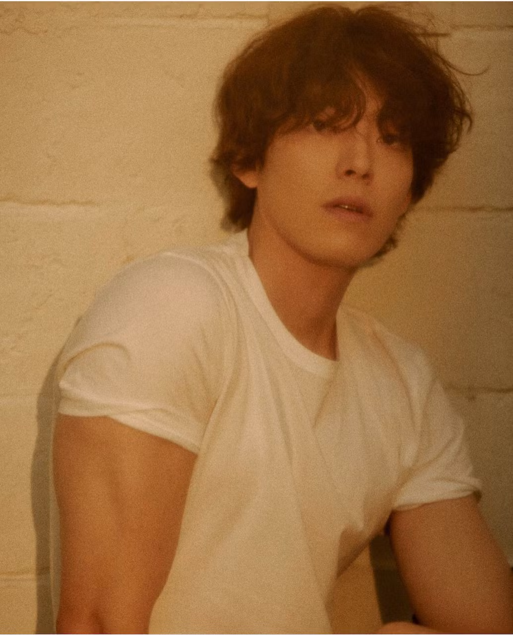 Kim Woo Bin và Shin Min Ah: Mối tình “chị em” thầm lặng nửa thập kỷ khiến cả châu Á ngưỡng mộ “thế mới là yêu“ ảnh 9