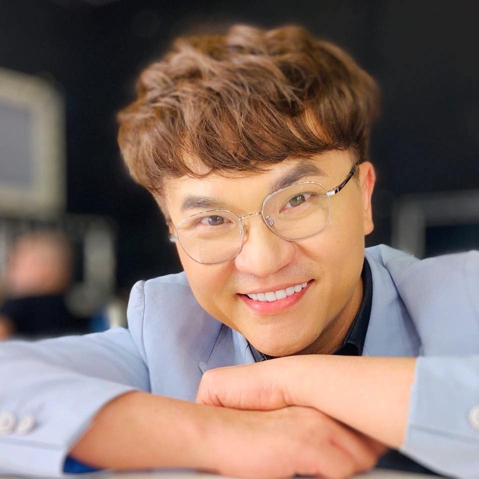 Hàng loạt “sao” Việt giải cứu nông sản Hải Dương; Sau Sơn Tùng MTP, Jack cũng dính nghi án đạo nhạc ảnh 7