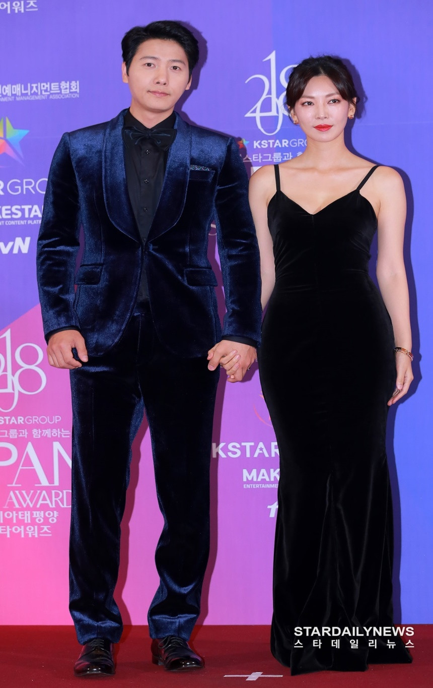 Lee Sang Woo tham gia Penthouse; Sunday (The Grace) rời SM Entertainment sau 16 năm gắn bó ảnh 3