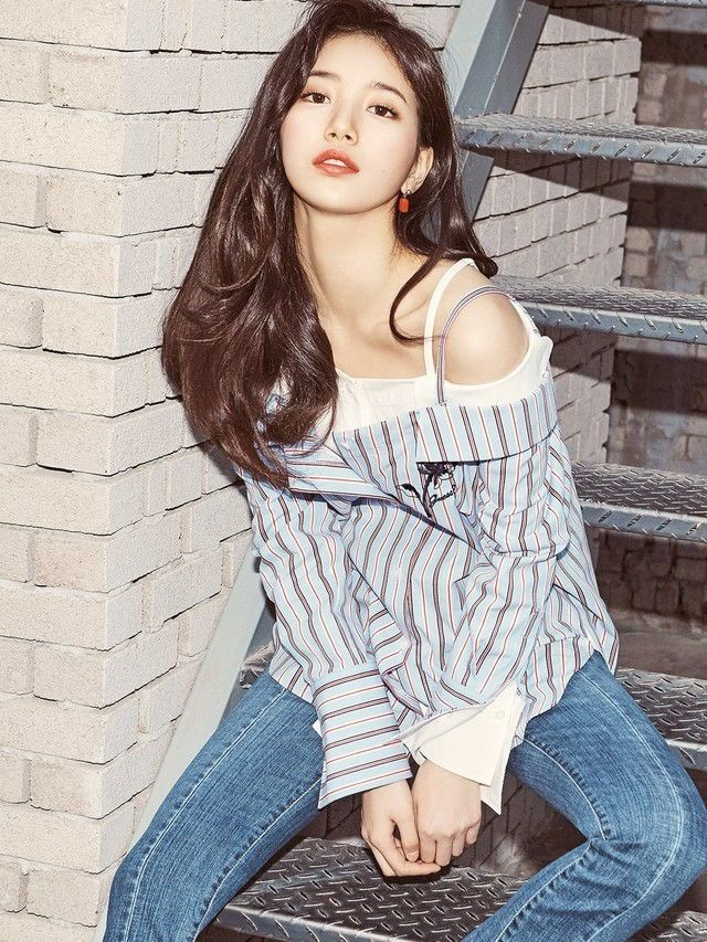 Choáng ngợp với khối tài sản “khủng” của người đẹp “tình đầu quốc dân” Suzy ảnh 4