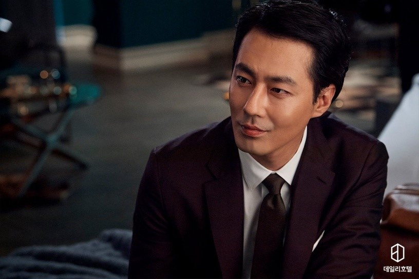 Hé lộ thế hệ mới kế tiếp “Tứ đại tài nguyên quốc dân Hàn Quốc” là ai mà khiến cộng đồng mạng “dậy sóng“ ảnh 9