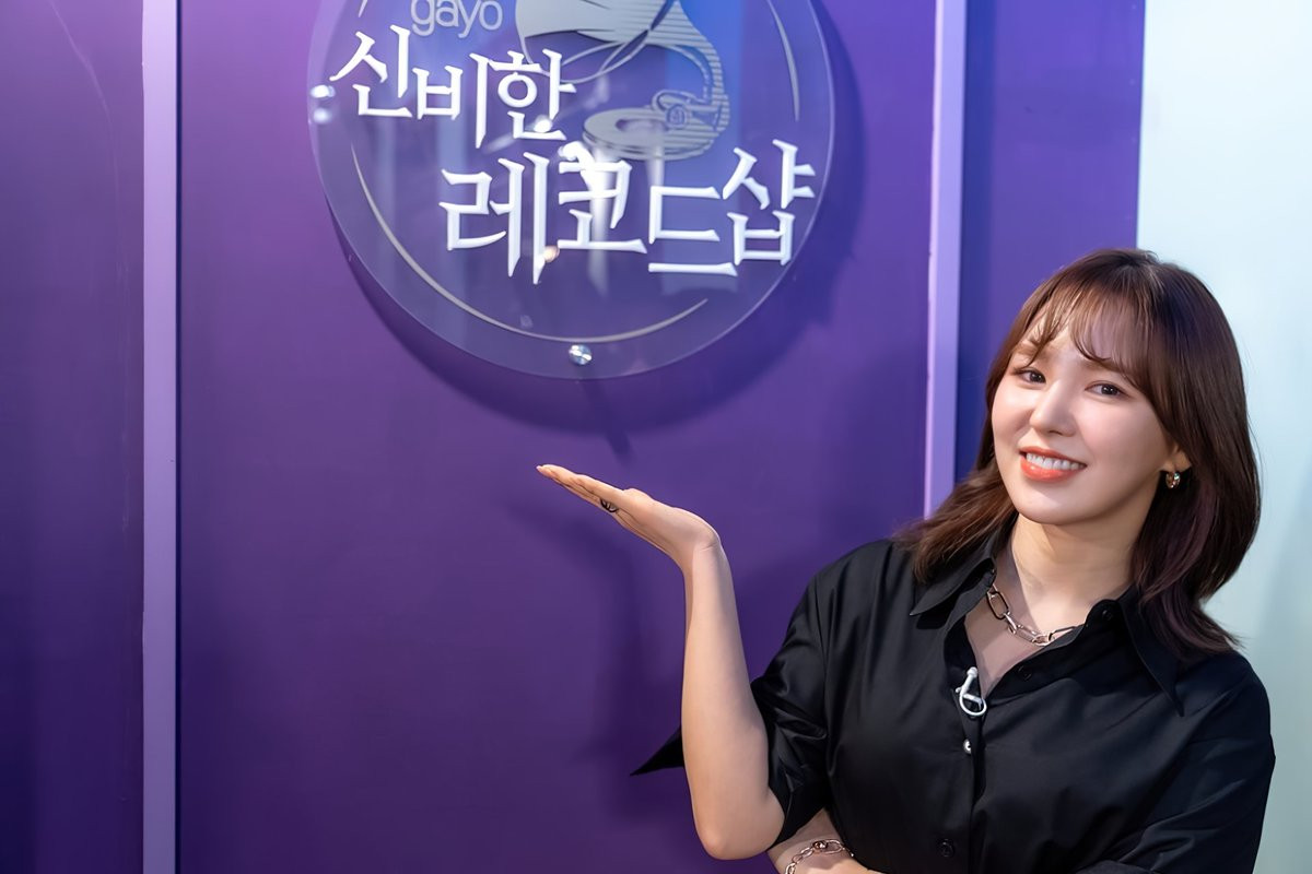 “Penthouse” mùa 2 chính thức phát sóng 19/2; Nạn nhân “Burning Sun” gọi tên Hyoyeon (SNSD) ảnh 7