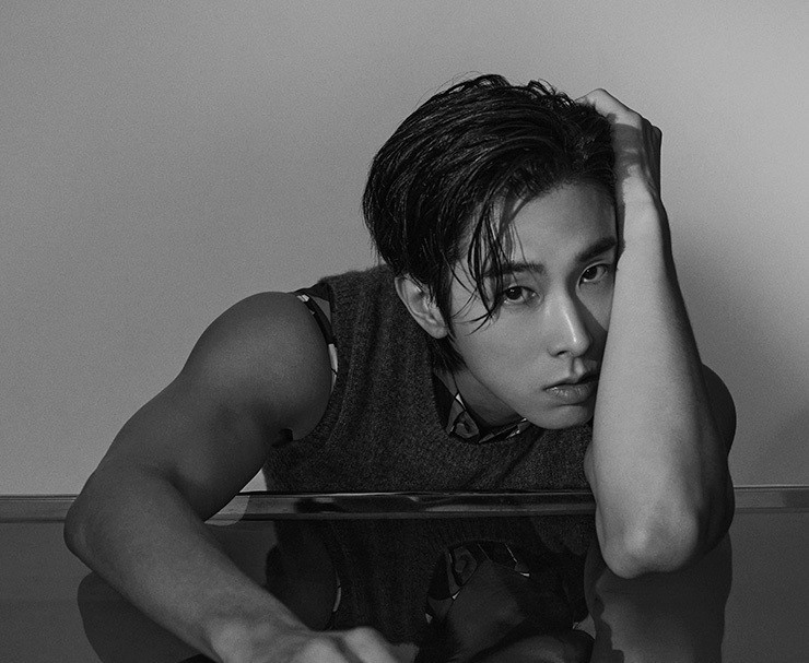 Yunho (TVXQ) bị điều tra do vi phạm quy định về giờ giới nghiêm trong dịch COVID-19 ảnh 4