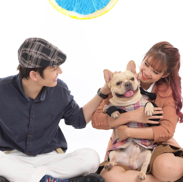 Cặp đôi “hiếm nhất” làng showbiz Việt: Không sinh con, sống như tri kỷ tới lúc già ảnh 9