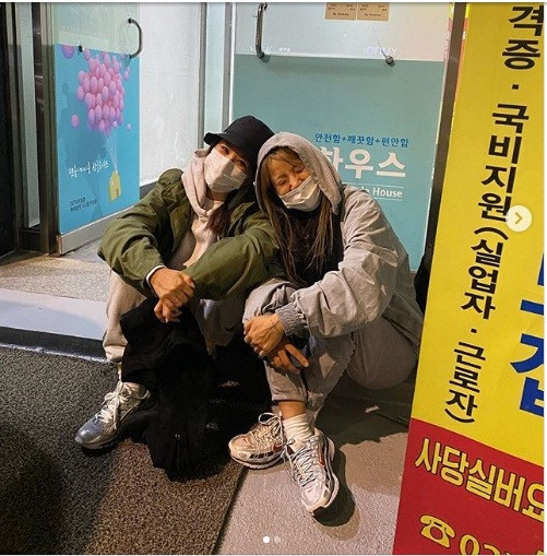 “Nam thần” Tống Uy Long “phản pháo” những xôn xao quanh làn da của mình ảnh 11