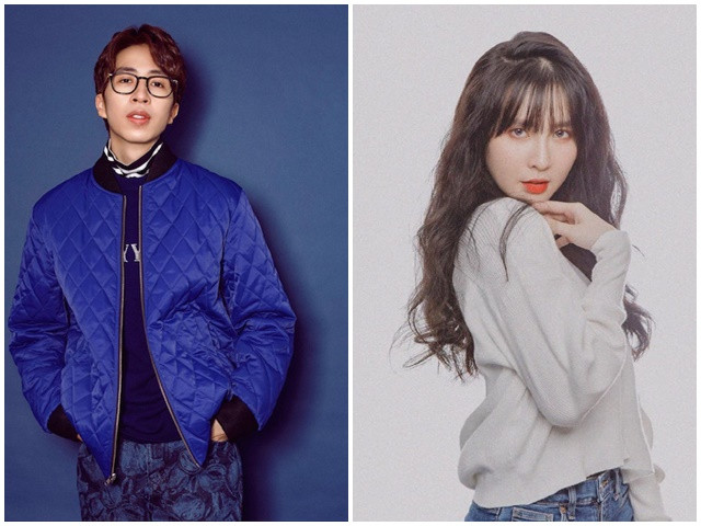 “Follow tất cả các cô gái, trừ Ngân sát thủ“: Giải mã câu chuyện chia tay của ViruSs ảnh 11