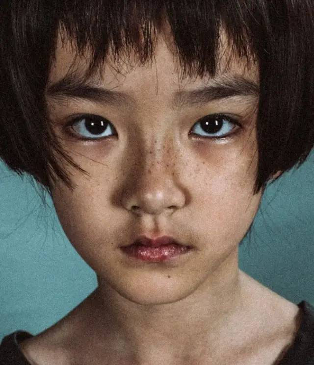 Showbiz châu Á 25/6: Lee Joon Gi tái xuất màn ảnh sau 2 năm vắng bóng với “Hoa Quỷ“ ảnh 7