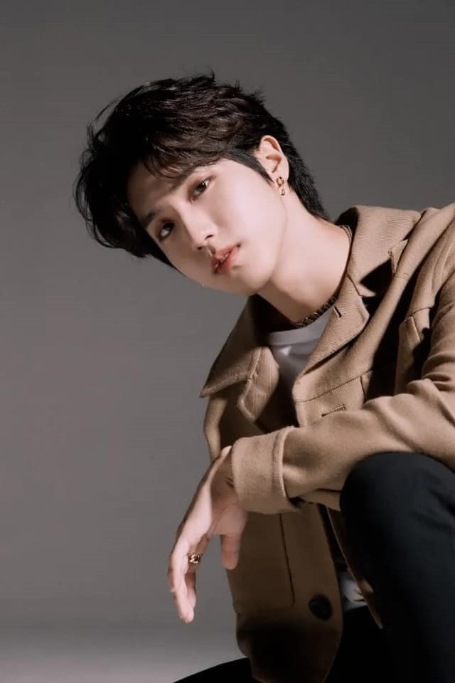 4 diễn viên chính “True Beauty” tiết lộ bí mật hậu trường cái kết của phim ảnh 4