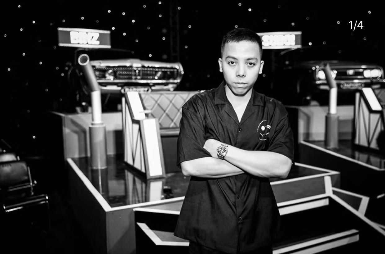 Cặp đôi đặc biệt nhất showbiz Việt: Không cần “tình tứ” vẫn khiến người ta ghen tị ảnh 6